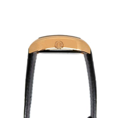 Earnshaw Beauchamp Automatic Skeleton Men's Watch -  ES-8148-08