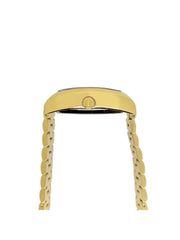 Earnshaw Beauchamp Automatic Skeleton Men's Watch -  ES-8148-33