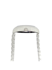 Earnshaw Beauchamp Automatic Skeleton Men's Watch -  ES-8148-55