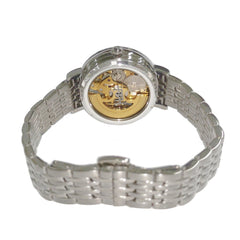 Earnshaw Nightingale Automatic Women's Watch -  ES-8156-22