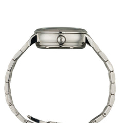 Earnshaw Nightingale Automatic Women's Watch -  ES-8156-22