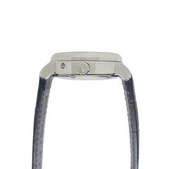 Earnshaw Longcase Double Retrograde Multifunction Men's Watch -  ES-8169-02