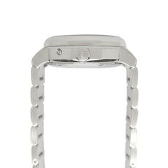 Earnshaw Longcase Double Retrograde Multifunction Men's Watch -  ES-8169-11