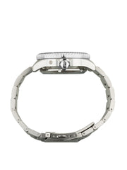 Earnshaw Open Heart Automatic Men's Watch - ES-8174-11