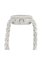 Earnshaw Duncan Grand Date Open Heart  Multifunction Men's Watch -  ES-8174-33