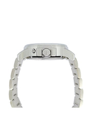 Earnshaw Marylebone Grand Date Open Heart Multifunction Men's Watch -  ES-8177-66