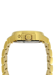 Earnshaw Open Heart Automatic Men's Watch - ES-8177-77