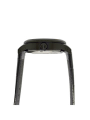 Earnshaw Scientists Faraday Double Barrel Automatic Men's Watch -  ES-8179-0D