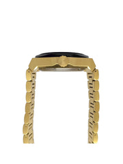 Earnshaw Automatic Skeleton Men's Watch - ES-8182-99