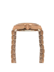 Earnshaw Automatic Skeleton Men's Watch - ES-8182-BB