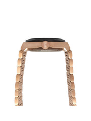 Earnshaw Automatic Skeleton Men's Watch - ES-8182-CC