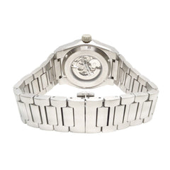 Earnshaw Discovery Clark  Automatic Men's Watch -  ES-8183-33