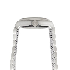 Earnshaw Discovery Clark  Automatic Men's Watch -  ES-8183-44