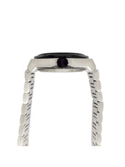 Earnshaw Automatic Skeleton Men's Watch - ES-8183-88