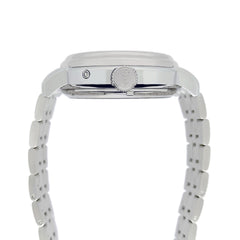 Earnshaw Retrograde Open Heart Automatic Men's Watch -  ES-8184-11