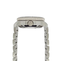 Earnshaw Admiral Pole Skeleton Automatic Men's Watch -  ES-8185-22