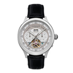Earnshaw Baron Automatic Men's Watch -  ES-8187-01