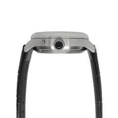 Earnshaw Baron Grand Date Calendar Open Heart Automatic Multifunction Men's Watch -  ES-8187-03