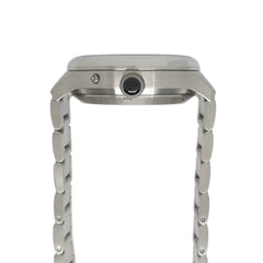 Earnshaw Baron Automatic Men's Watch -  ES-8187-11