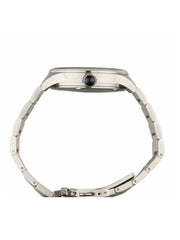 Earnshaw Mechanical Automatic Skeleton Men's Watch - ES-8189-11