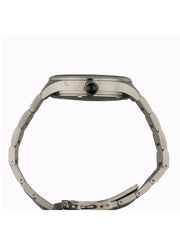 Earnshaw Baron Automatic Men's Watch -  ES-8189-22