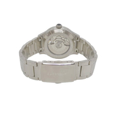 Earnshaw Baron Multifunction Men's Watch -  ES-8191-22