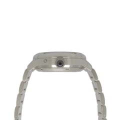 Earnshaw Baron Multifunction Men's Watch -  ES-8191-22