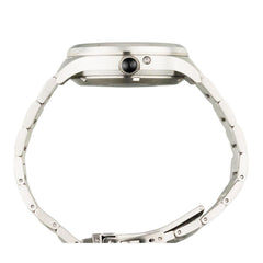 Earnshaw Moonphase Automatic Men's Watch - ES-8193-33