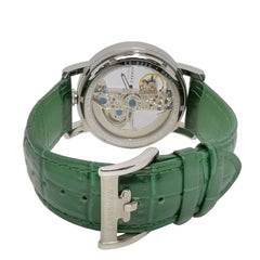 Earnshaw Fowler Automatic Men's Watch -  ES-8225-05