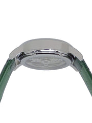 Earnshaw Fowler Automatic Men's Watch -  ES-8225-05