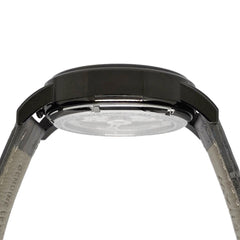 Earnshaw Fowler Bridge Automatic Men's Watch - ES-8225-07