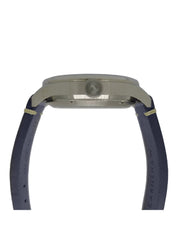 Earnshaw Baron Automatic Men's Watch -  ES-8229-02