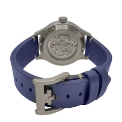 Earnshaw Baron Automatic Men's Watch -  ES-8229-02