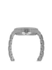 Earnshaw Baron Automatic Men's Watch -  ES-8229-11