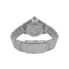 Earnshaw Baron Automatic Men's Watch -  ES-8229-11