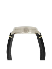 Earnshaw Automatic Skeleton Men's Watch - ES-8230-01