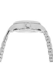 Earnshaw Automatic Skeleton Men's Watch - ES-8240-11