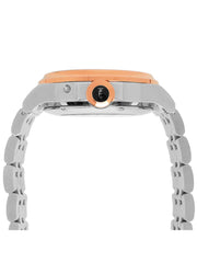 Earnshaw Architects Moonphase Men's Watch -  ES-8241-55