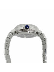 Earnshaw Barallier Dual Time Men's Watch -  ES-8242-66