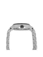 Earnshaw Limited Edition Automatic Open Heart Men's Watch - ES-8244-44