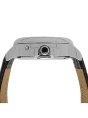 Earnshaw Waterhouse Moonphase Men's Watch -  ES-8245-01