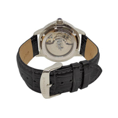 Earnshaw Waterhouse Moonphase Men's Watch -  ES-8245-01