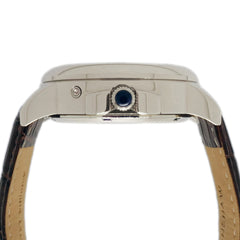 Earnshaw Waterhouse Moonphase Men's Watch -  ES-8245-02