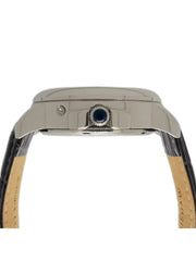 Earnshaw Waterhouse Moonphase Men's Watch -  ES-8245-03