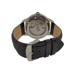 Earnshaw Waterhouse Moonphase Men's Watch -  ES-8245-03