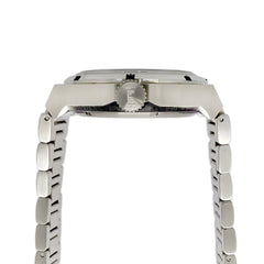 Earnshaw Armstrong Open Heart Automatic Men's Watch -  ES-8252-22