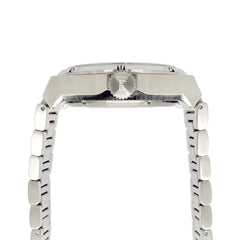 Earnshaw Armstrong Open Heart Automatic Men's Watch -  ES-8252-33