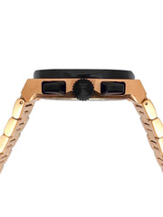 Earnshaw Bessemer Chronograph Men's Watch -  ES-8254-66