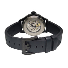 Earnshaw Scott Automatic Men's Watch -  ES-8257-01