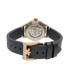 Earnshaw Scott Automatic Men's Watch -  ES-8257-03